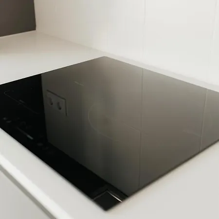 Atlantic Breeze Apartament