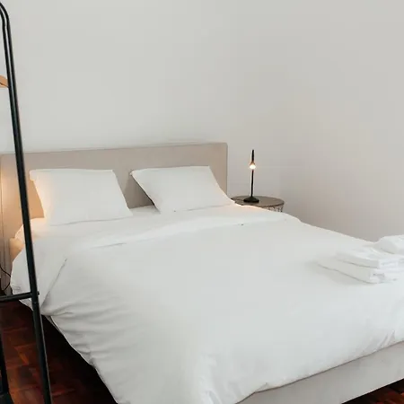 Apartament Atlantic Breeze