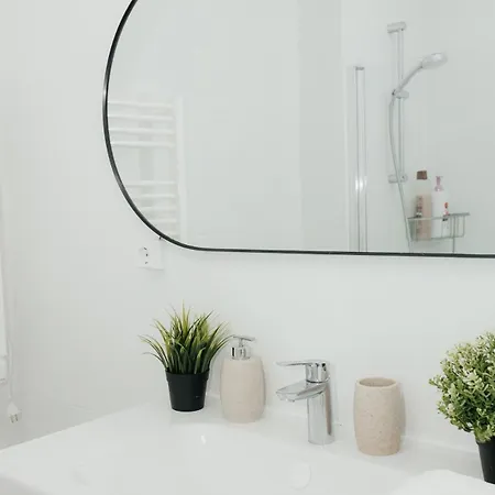 Atlantic Breeze