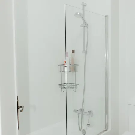 Apartament Atlantic Breeze *