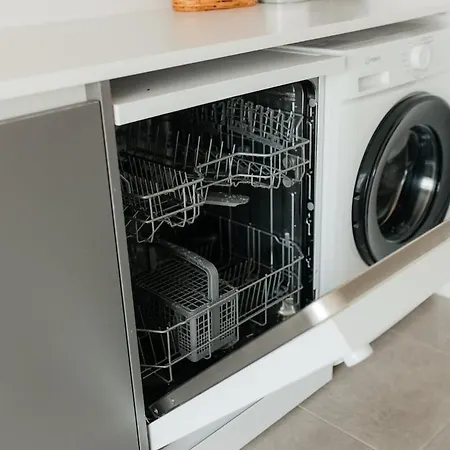 Apartament Atlantic Breeze Figueira da Foz