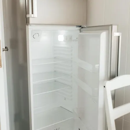 Apartament Atlantic Breeze